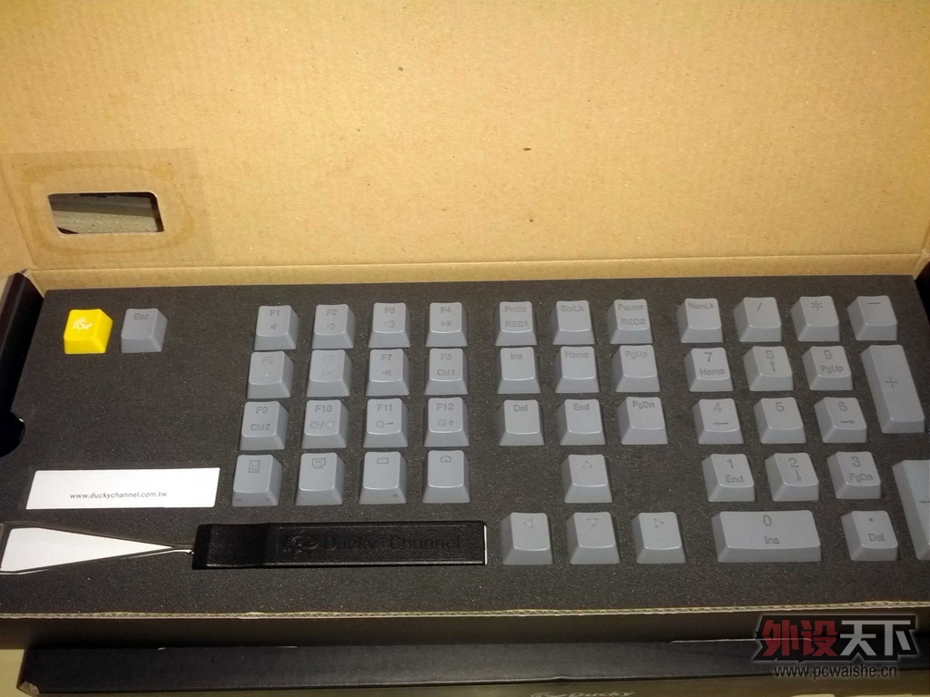 ������װ������Ѽ��9087S2&Ѽ�ӻ�ññ��������