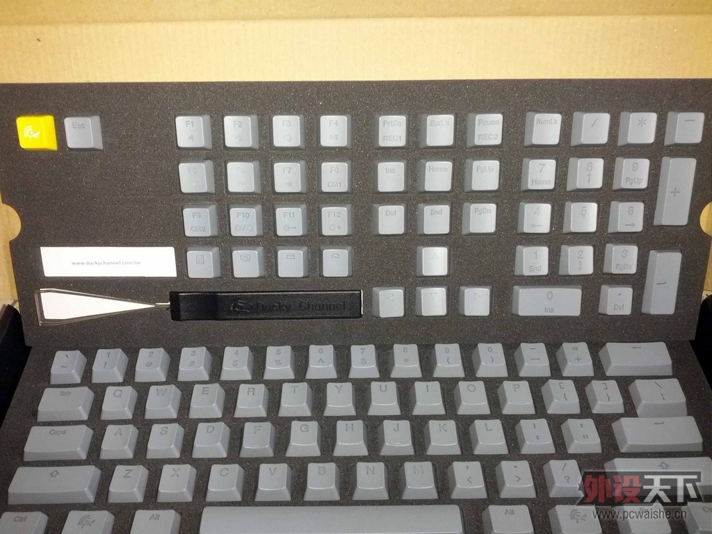 ������װ������Ѽ��9087S2&Ѽ�ӻ�ññ��������