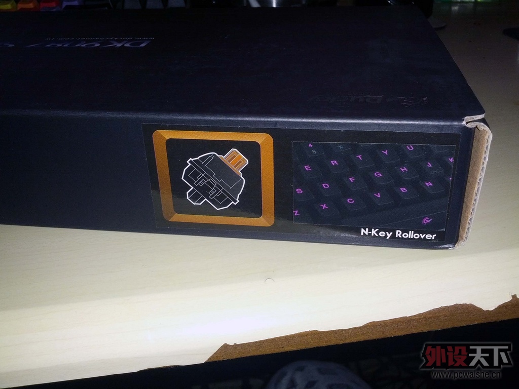������װ������Ѽ��9087S2&Ѽ�ӻ�ññ��������
