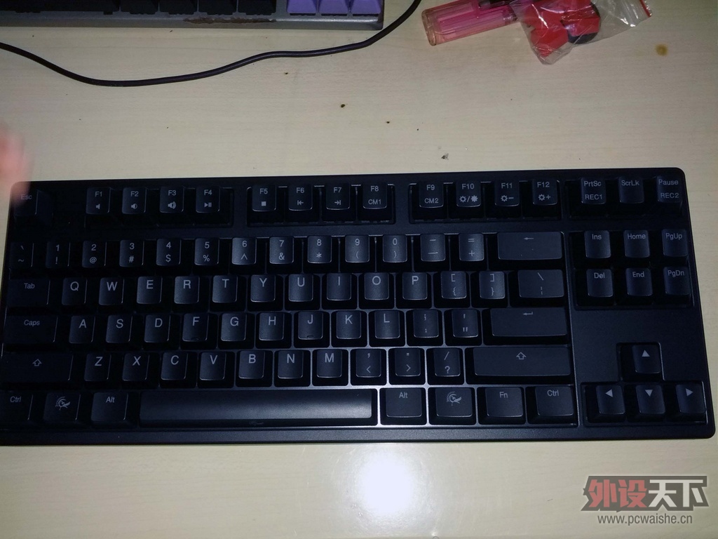 ������װ������Ѽ��9087S2&Ѽ�ӻ�ññ��������