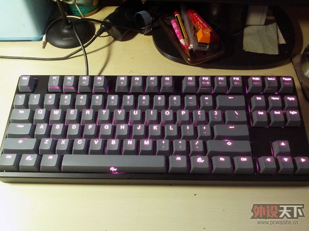 ������װ������Ѽ��9087S2&Ѽ�ӻ�ññ��������