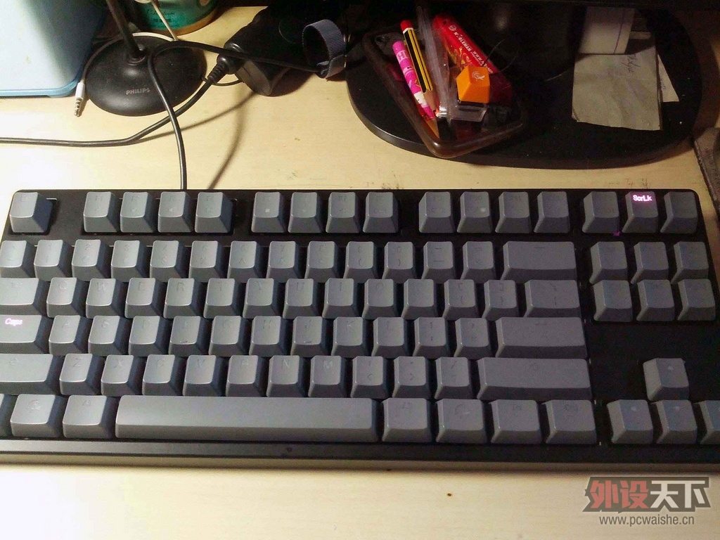 ������װ������Ѽ��9087S2&Ѽ�ӻ�ññ��������