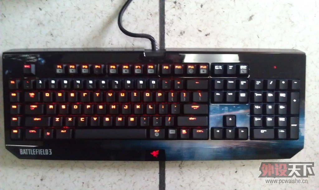 ]Ϻײ˼۳G9x 7h ڹѸ̵