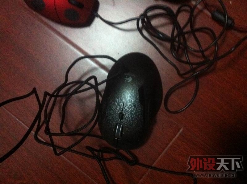 �ؿ�һ������һЩʣ�������