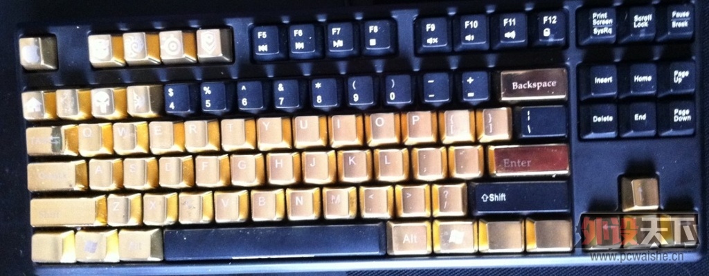MKC...�������λ  �������� WASD ͼ��8�������260��SF��
