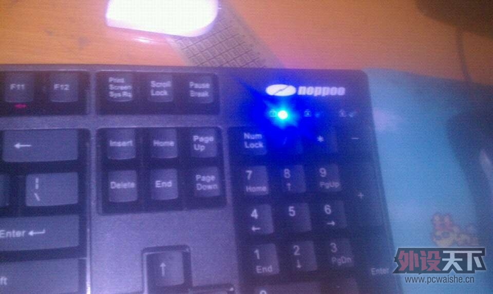 㶫noppooɫ
