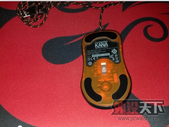 ������                                   ��kana ��ɫ ��װ ������»