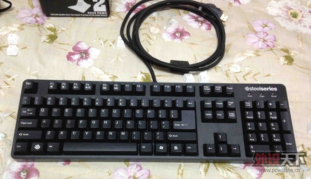 7G ������Ƭ