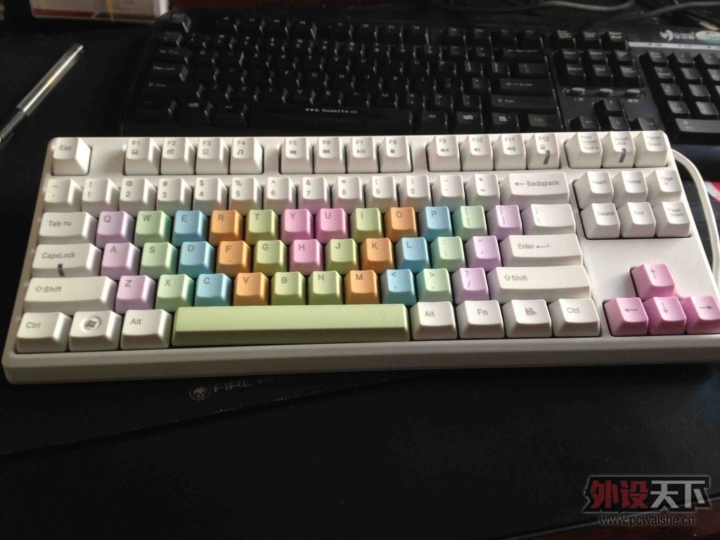 �ʺ�KC