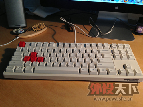 filco�����hhkb����������