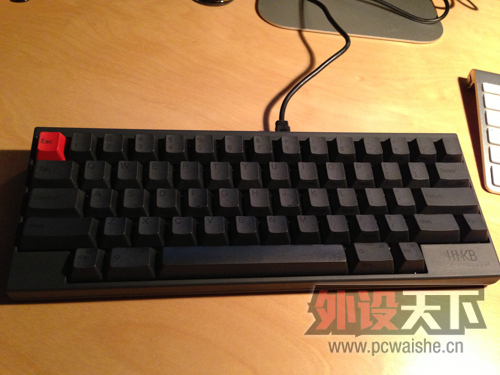 filco�����hhkb����������
