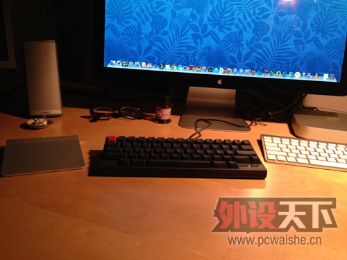 filco�����hhkb����������