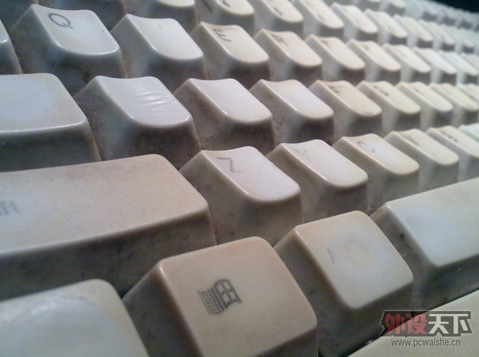 �Ӽ��̿�����