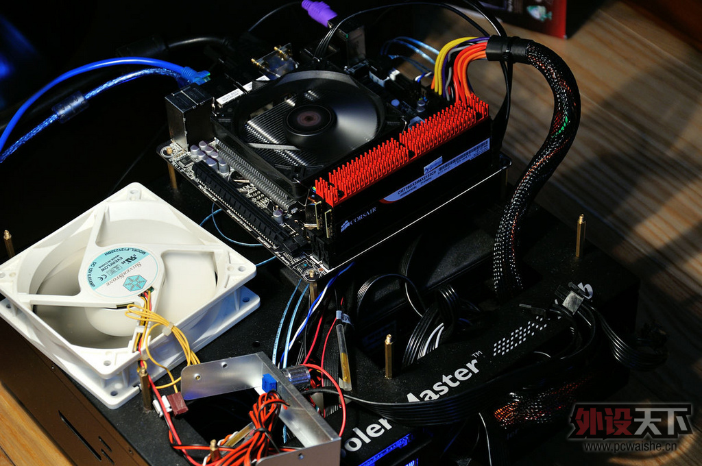 衿żCPUINTEL G530