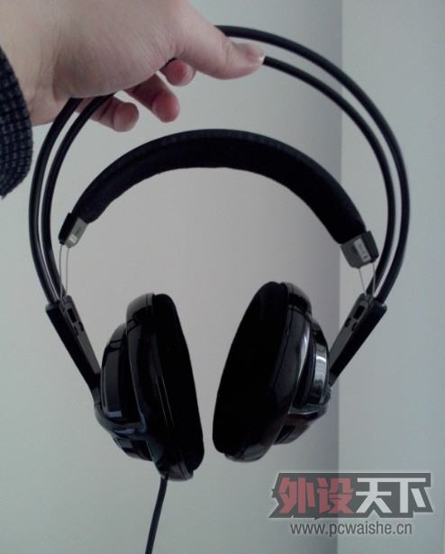 ������������������V1����������������æлл