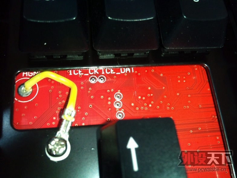 �����˸�DK2108�������ڡ���������������PCBͼ������
