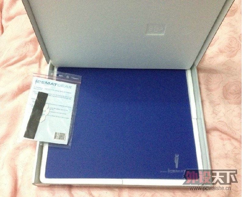 ��������icemat2��ɫ 99�½���� 350Ԫ