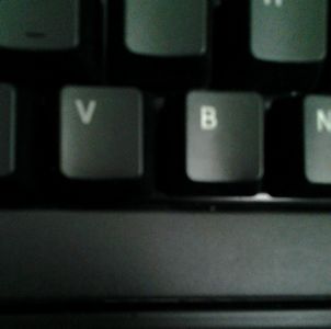 V��B������Ա��