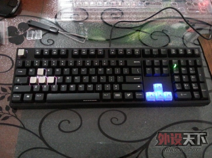 KC108���ڵ�����