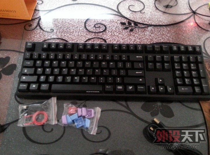 KC108���ڵ�����
