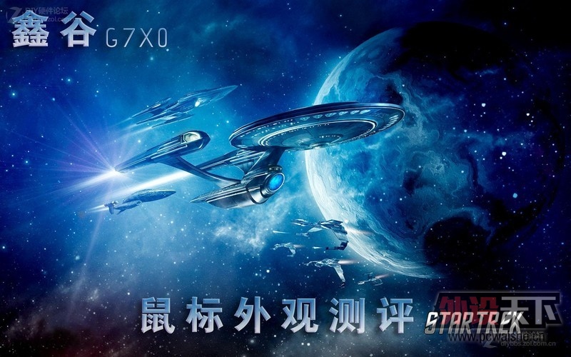 a7348695_s.jpg