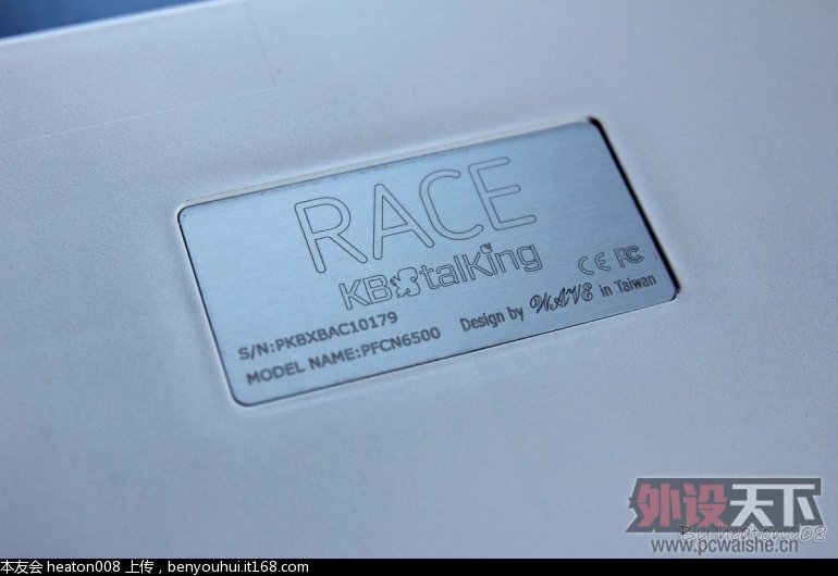 RACEɫˡѵ򵽵ɽկǶ֣