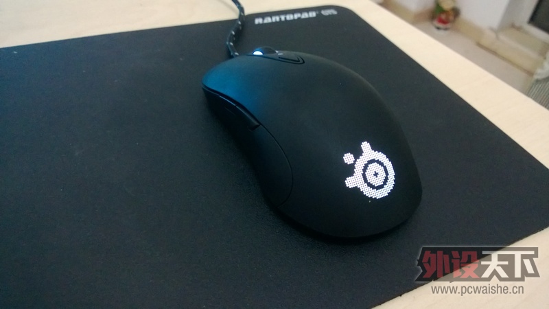 WP_20130218_002.jpg