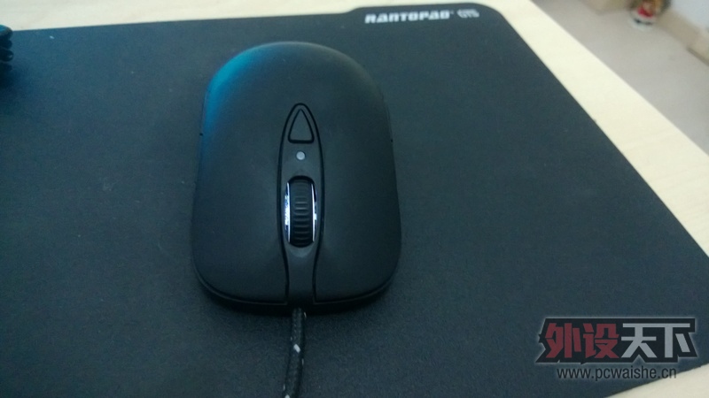 WP_20130218_004.jpg