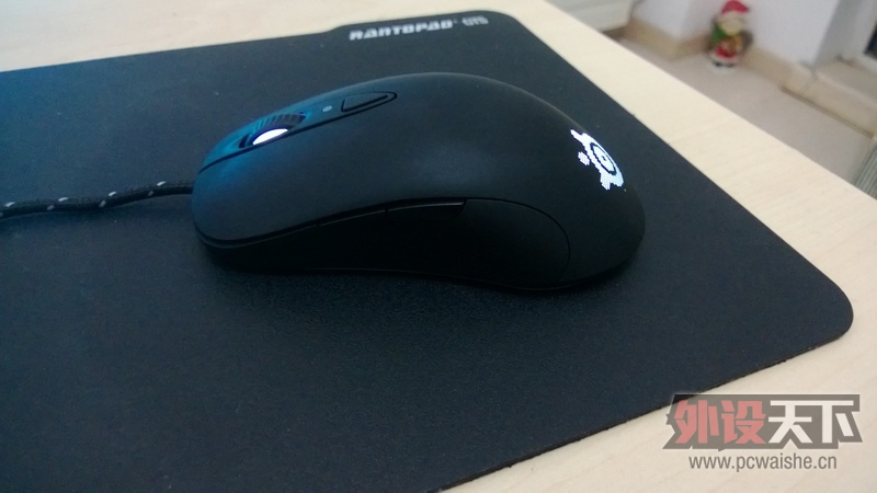 WP_20130218_005.jpg