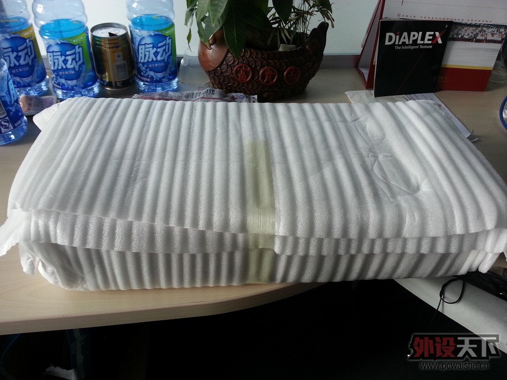 [26P] MKC GeekKey-87�� �̹� ��+Filco�������ƶ� ����