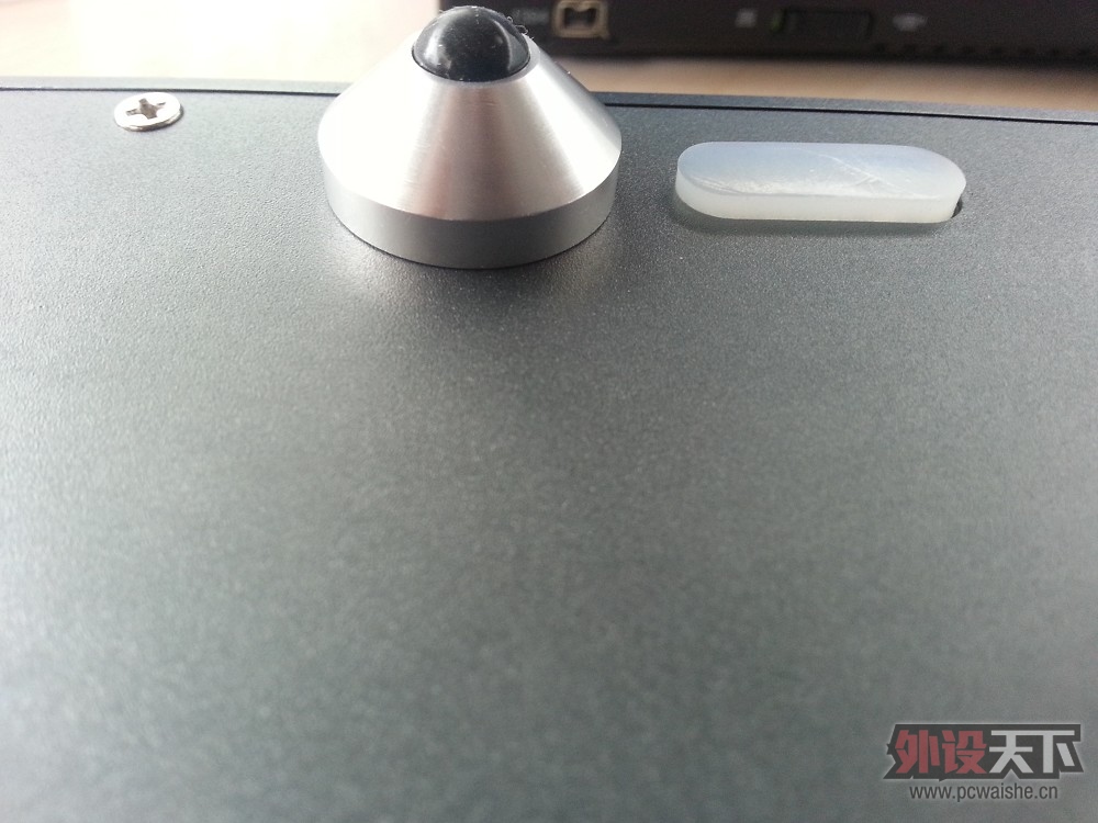 [26P] MKC GeekKey-87�� �̹� ��+Filco�������ƶ� ����