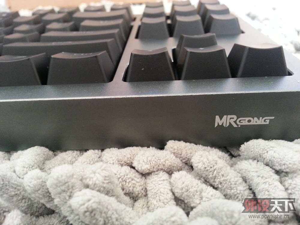 [26P] MKC GeekKey-87�� �̹� ��+Filco�������ƶ� ����