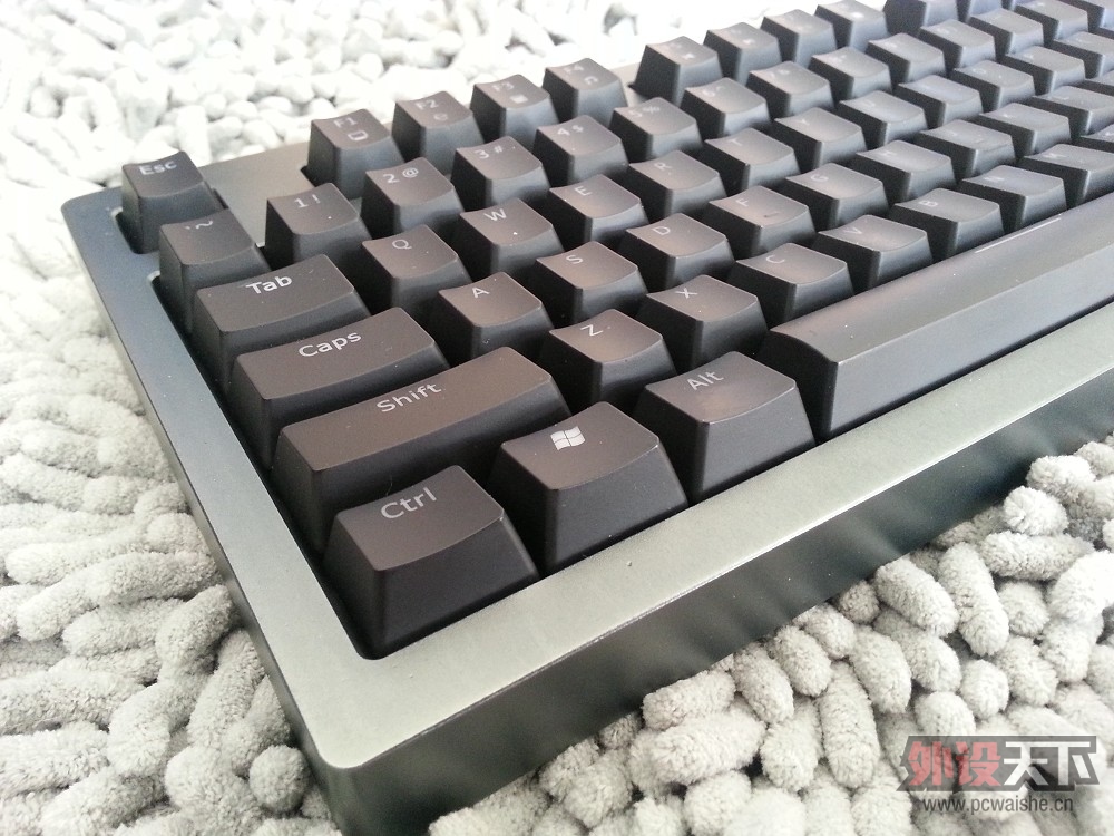[26P] MKC GeekKey-87�� �̹� ��+Filco�������ƶ� ����