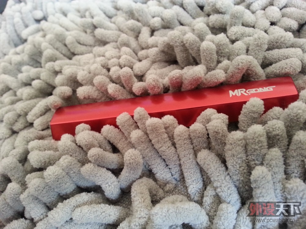 [26P] MKC GeekKey-87�� �̹� ��+Filco�������ƶ� ����