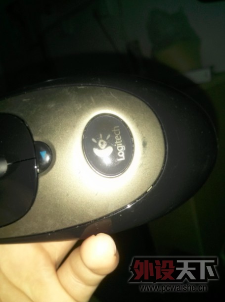 ���˸�����g1��ͣ��