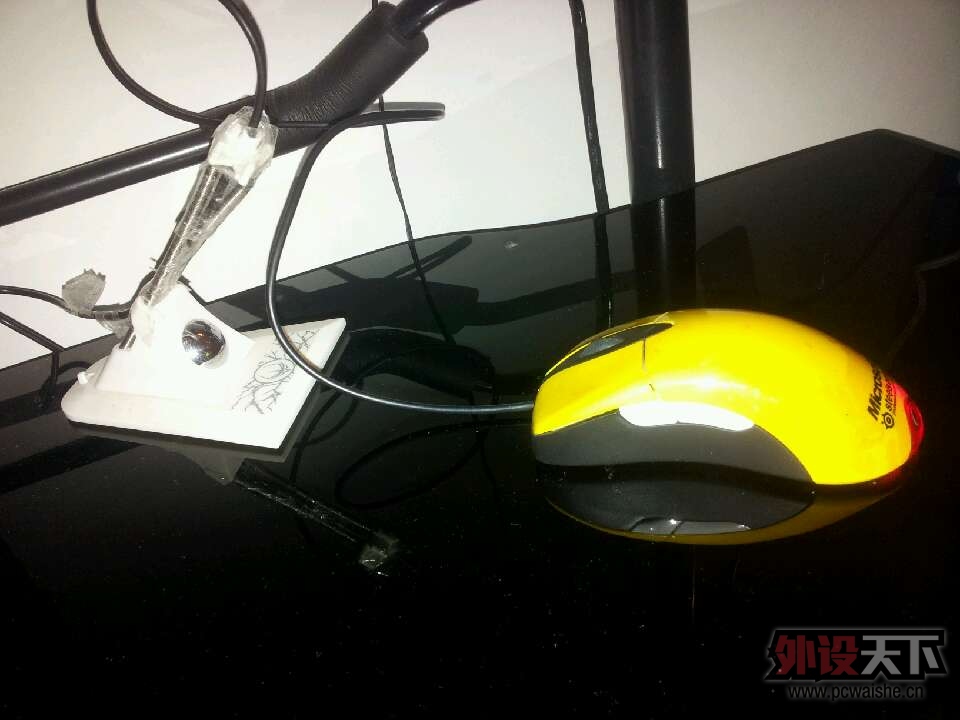 ]6QA@MHI@F`[49MJX5C]DIC.jpg