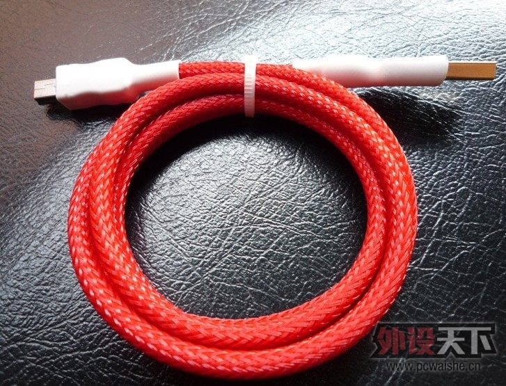 [20P] �ڸ���Ů�����˽��������ҵĵ�����MKC GeekKey-87�� �̹� ����
