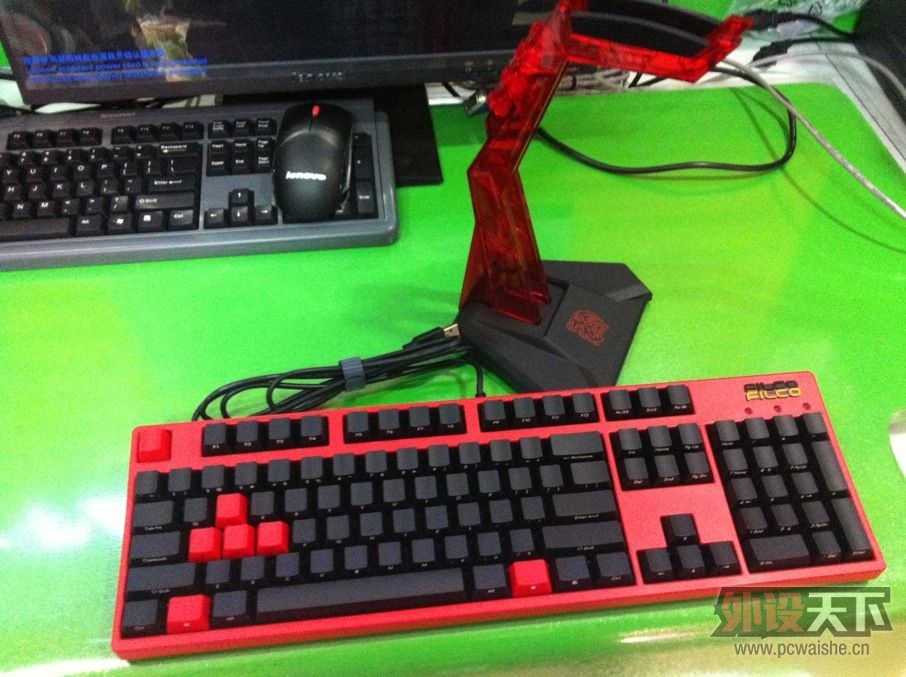 WI$%)K$88ORZWP[CH%ELS}R.jpg