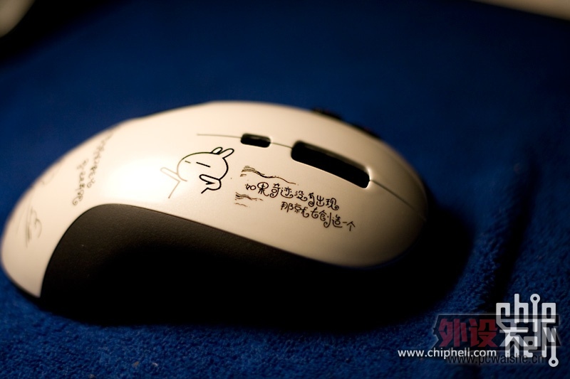 132301ick29cvg5rtfs76t.jpg