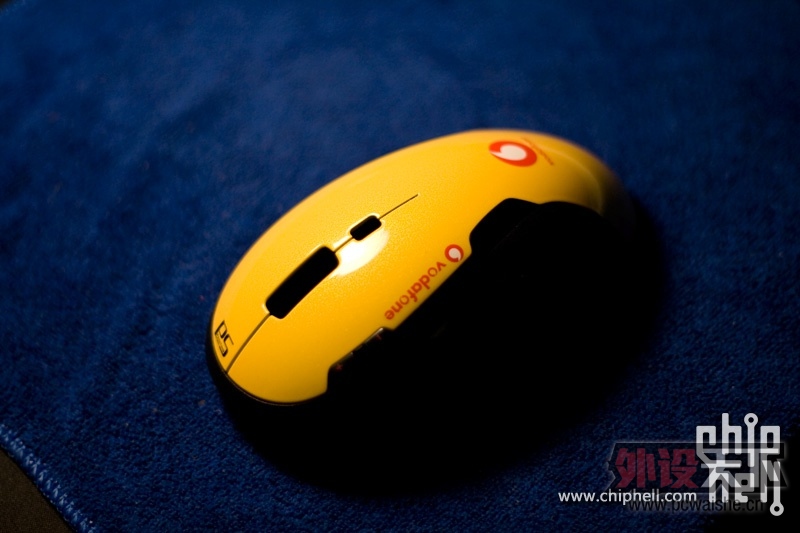 132303p2u8pgfzc8cup4x8.jpg
