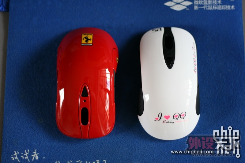 132304qqfauyczyic70qf0.jpg