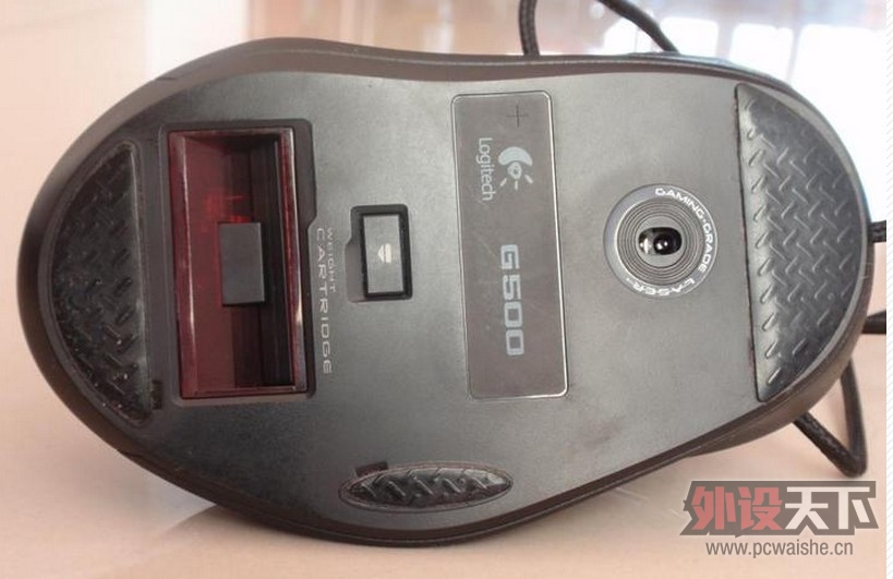 Ҽ˫G500 ٱ2015  룬ллﶥ