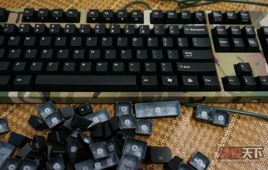 QQ��ͼ20130219231855.jpg