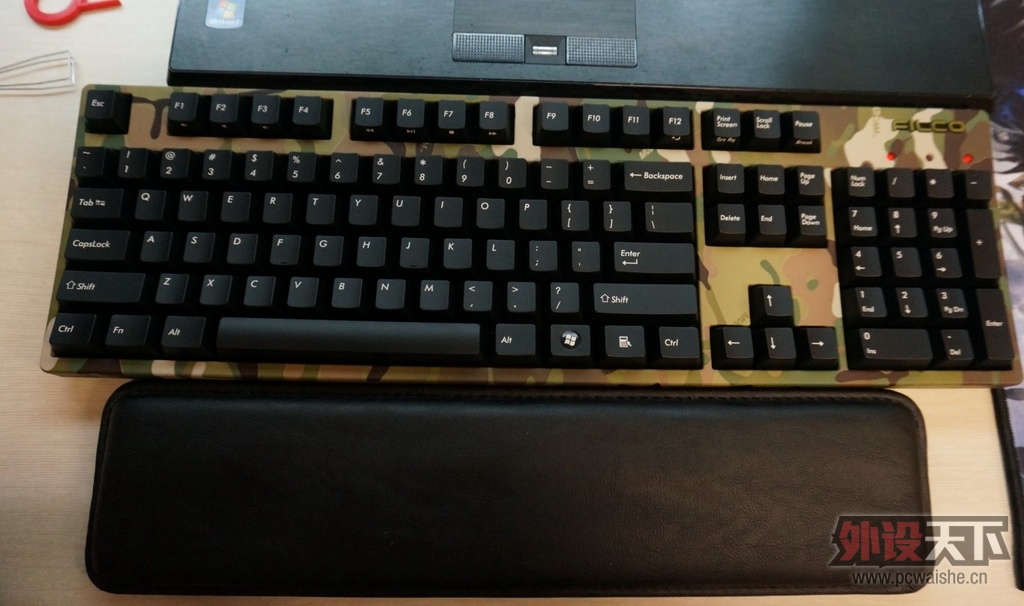 QQ��ͼ20130219231914.jpg