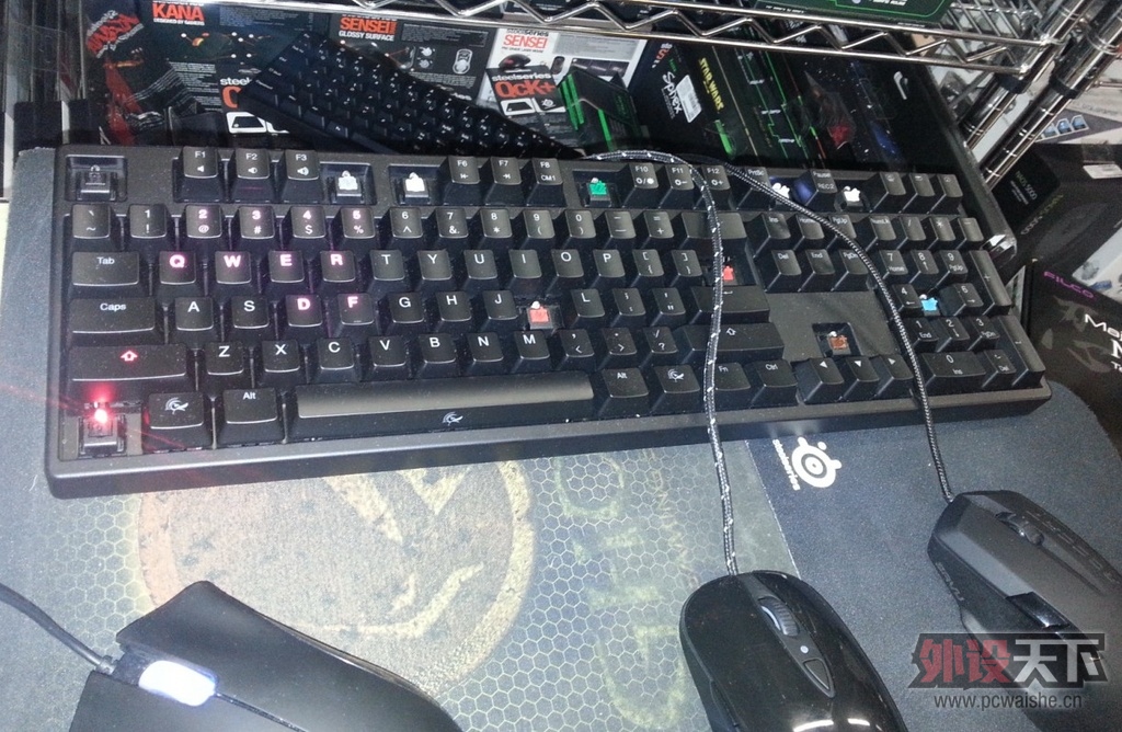 ���ﻹ��ducky78,7ɫ��8���ᡣ������������