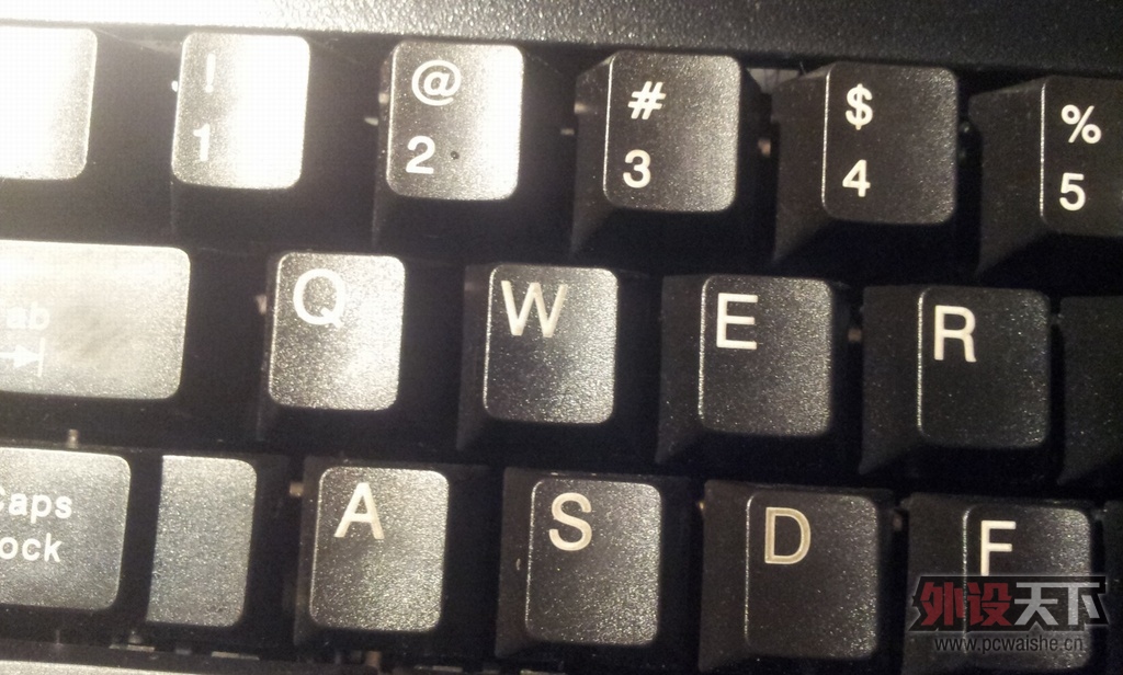 �ѳ����⡣