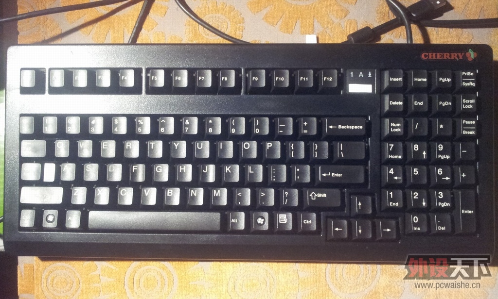 �ѳ����⡣