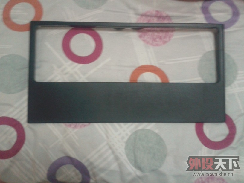 ��ʯ��ׯ��110���ʳ���ȫ�����7G����