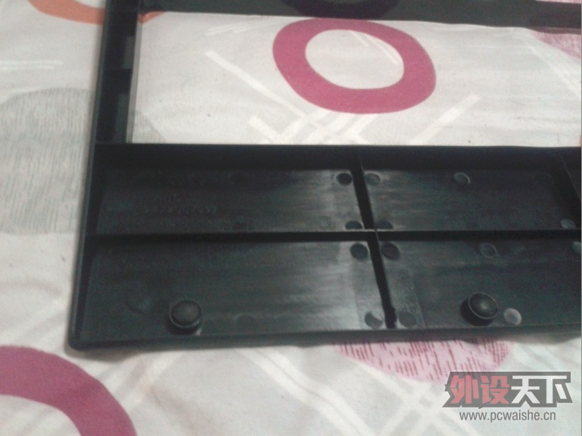 ��ʯ��ׯ��110���ʳ���ȫ�����7G����
