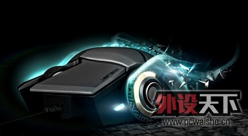 2013ƷչоƷŶ